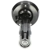 Image de Amortisseur Ssa-10177 Kavo Parts Kavo Parts Ssa10177 Opel;Vauxhall