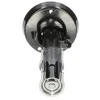 Image de Amortisseur Ssa-10178 Kavo Parts Kavo Parts Ssa10178 Opel;Vauxhall