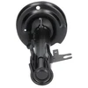 Image de Amortisseur Ssa-10179 Kavo Parts Kavo Parts Ssa10179 Opel;Vauxhall