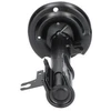 Image de Amortisseur Ssa-10180 Kavo Parts Kavo Parts Ssa10180 Opel;Vauxhall