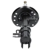 Image de Amortisseur Ssa-10181 Kavo Parts Kavo Parts Ssa10181 Opel;Vauxhall