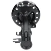 Image de Amortisseur Ssa-10182 Kavo Parts Kavo Parts Ssa10182 Opel;Vauxhall