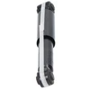Image de Amortisseur Ssa-10183 Kavo Parts Kavo Parts Ssa10183 Opel;Vauxhall