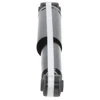 Image de Amortisseur Ssa-10184 Kavo Parts Kavo Parts Ssa10184 Opel;Vauxhall