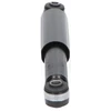 Image de Amortisseur Ssa-10185 Kavo Parts Kavo Parts Ssa10185 Opel;Vauxhall