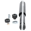 Image de Amortisseur Ssa-10187 Kavo Parts Kavo Parts Ssa10187 Opel