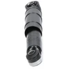 Image de Amortisseur Ssa-10188 Kavo Parts Kavo Parts Ssa10188 Opel;Vauxhall