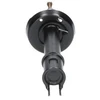Image de Amortisseur Ssa-10192 Kavo Parts Kavo Parts Ssa10192 Opel;Vauxhall