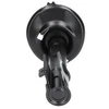 Image de Amortisseur Ssa-10195 Kavo Parts Kavo Parts Ssa10195 Peugeot