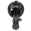 Image de Amortisseur Ssa-10196 Kavo Parts Kavo Parts Ssa10196 Peugeot