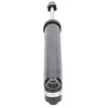 Image de Amortisseur Ssa-10202 Kavo Parts Kavo Parts Ssa10202 Peugeot