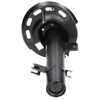 Image de Amortisseur Ssa-10206 Kavo Parts Kavo Parts Ssa10206 Peugeot