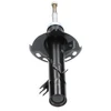 Image de Amortisseur Ssa-10207 Kavo Parts Kavo Parts Ssa10207 Peugeot