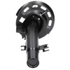 Image de Amortisseur Ssa-10208 Kavo Parts Kavo Parts Ssa10208 Peugeot