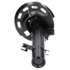 Image de Amortisseur Ssa-10209 Kavo Parts Kavo Parts Ssa10209 Peugeot