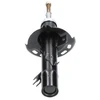 Image de Amortisseur Ssa-10210 Kavo Parts Kavo Parts Ssa10210 Peugeot