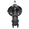 Image de Amortisseur Ssa-10213 Kavo Parts Kavo Parts Ssa10213 Seat;Volkswagen