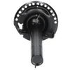 Image de Amortisseur Ssa-10214 Kavo Parts Kavo Parts Ssa10214 Renault