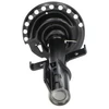 Image de Amortisseur Ssa-10215 Kavo Parts Kavo Parts Ssa10215 Renault