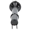 Image de Amortisseur Ssa-10216 Kavo Parts Kavo Parts Ssa10216 Renault