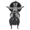 Image de Amortisseur Ssa-10217 Kavo Parts Kavo Parts Ssa10217 Renault