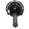 Image de Amortisseur Ssa-10219 Kavo Parts Kavo Parts Ssa10219 Renault