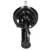 Image de Amortisseur Ssa-10220 Kavo Parts Kavo Parts Ssa10220 Renault