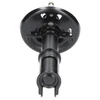 Image de Amortisseur Ssa-10221 Kavo Parts Kavo Parts Ssa10221 Renault