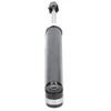 Image de Amortisseur Ssa-10223 Kavo Parts Kavo Parts Ssa10223 Renault