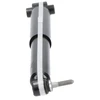 Image de Amortisseur Ssa-10224 Kavo Parts Kavo Parts Ssa10224 Renault