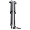 Image de Amortisseur Ssa-10225 Kavo Parts Kavo Parts Ssa10225 Renault