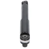 Image de Amortisseur Ssa-10227 Kavo Parts Kavo Parts Ssa10227 Renault