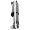 Image de Amortisseur Ssa-10228 Kavo Parts Kavo Parts Ssa10228 Renault