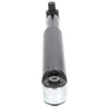 Image de Amortisseur Ssa-10229 Kavo Parts Kavo Parts Ssa10229 Renault