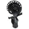 Image de Amortisseur Ssa-10236 Kavo Parts Kavo Parts Ssa10236 Renault