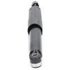 Image de Amortisseur Ssa-10238 Kavo Parts Kavo Parts Ssa10238 Saab