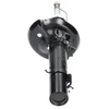 Image de Amortisseur Ssa-10239 Kavo Parts Kavo Parts Ssa10239 Seat;Skoda;Volkswagen