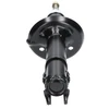 Image de Amortisseur Ssa-10244 Kavo Parts Kavo Parts Ssa10244 Seat;Volkswagen