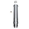 Image de Amortisseur Ssa-10250 Kavo Parts Kavo Parts Ssa10250 Skoda;Volkswagen