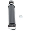 Image de Amortisseur Ssa-10251 Kavo Parts Kavo Parts Ssa10251 Smart