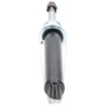 Image de Amortisseur Ssa-10252 Kavo Parts Kavo Parts Ssa10252 Smart