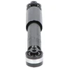Image de Amortisseur Ssa-10253 Kavo Parts Kavo Parts Ssa10253 Smart