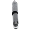 Image de Amortisseur Ssa-10254 Kavo Parts Kavo Parts Ssa10254 Smart