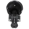 Image de Amortisseur Ssa-10255 Kavo Parts Kavo Parts Ssa10255 Volvo