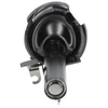 Image de Amortisseur Ssa-10257 Kavo Parts Kavo Parts Ssa10257 Volvo