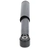 Image de Amortisseur Ssa-10259 Kavo Parts Kavo Parts Ssa10259 Volvo