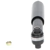 Image de Amortisseur Ssa-10260 Kavo Parts Kavo Parts Ssa10260 Volvo