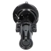 Image de Amortisseur Ssa-10261 Kavo Parts Kavo Parts Ssa10261 Volvo