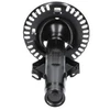 Image de Amortisseur Ssa-10262 Kavo Parts Kavo Parts Ssa10262 Volkswagen