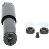 Image de Amortisseur Ssa-10263 Kavo Parts Kavo Parts Ssa10263 Volkswagen